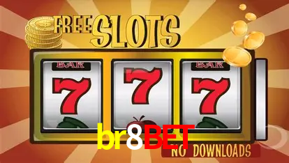 Distribuição de RTP em Jogos de Slot Certificados - Análise de 10.000+ Jogos
