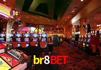 br8bet - Aplicativo Móvel